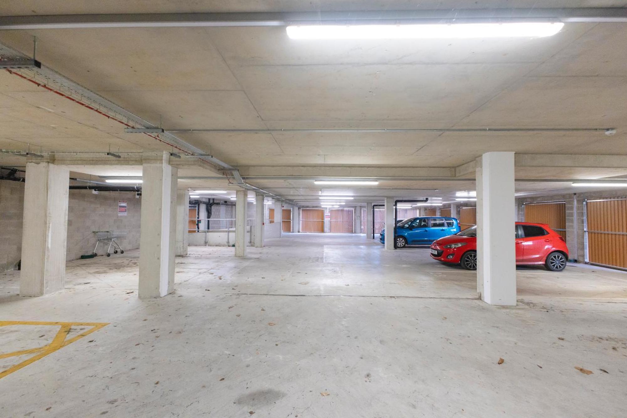Quayside Penthouse 2 Bedroom Ensuite Near Media City & Manchester United Exterior photo